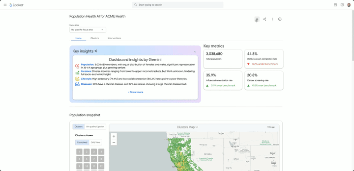 قابلیتها و بهروزرسانیهای جدید در زیرساخت Google Cloud