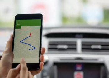 وزیر ارتباطات: اختلال GPS به زودی برطرف می شود