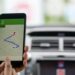 وزیر ارتباطات: اختلال GPS به زودی برطرف می شود