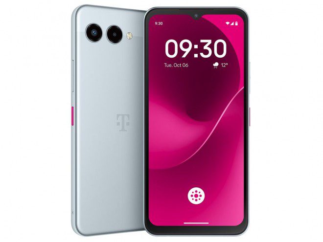 شرکت T-Mobile از عرضه گوشی و تبلت جدید خود، T Phone 3 و T Tablet 2، خبر داد که هر دو به دستیار هوش مصنوعی Perplexity مجهز شدهاند و تجربه کاربری متفاوتی را ارائه میدهند.