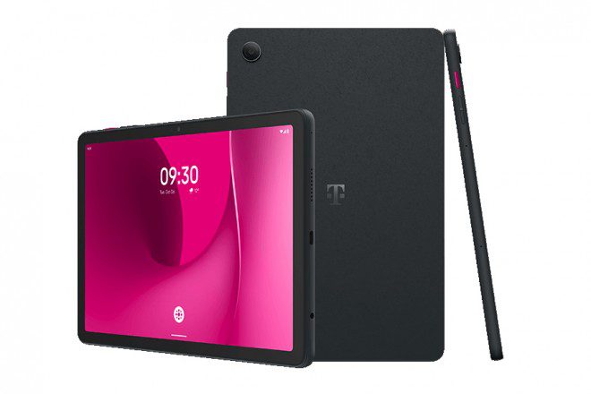 شرکت T-Mobile از عرضه گوشی و تبلت جدید خود، T Phone 3 و T Tablet 2، خبر داد که هر دو به دستیار هوش مصنوعی Perplexity مجهز شدهاند و تجربه کاربری متفاوتی را ارائه میدهند.