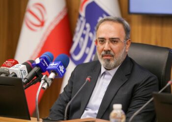 انتقال فعالیت یکی از اتحادیه های بزرگ فناوری به ایران