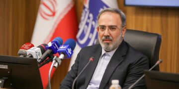 انتقال فعالیت یکی از اتحادیه های بزرگ فناوری به ایران