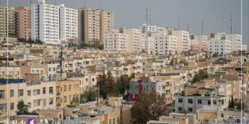 مکانیسم ماشه چه تاثیری بر قیمت مسکن دارد؟