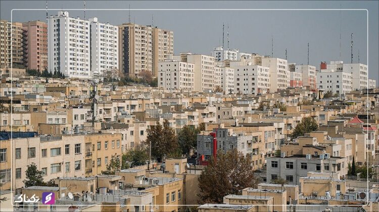 مکانیسم ماشه چه تاثیری بر قیمت مسکن دارد؟