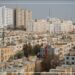 مکانیسم ماشه چه تاثیری بر قیمت مسکن دارد؟