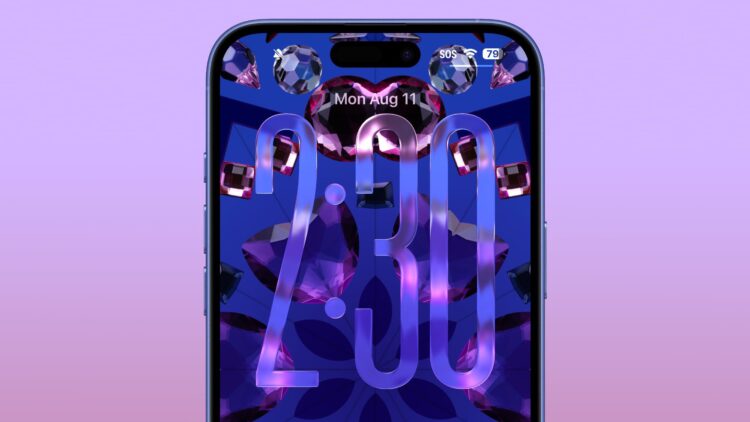 اپل پنجمین نسخه بتای عمومی iOS 26 و سایر سیستم‌عامل‌ها را منتشر کرد