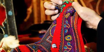 چگونه برای مشاغل خرد و خانگی وام 500 میلیونی بگیریم؟