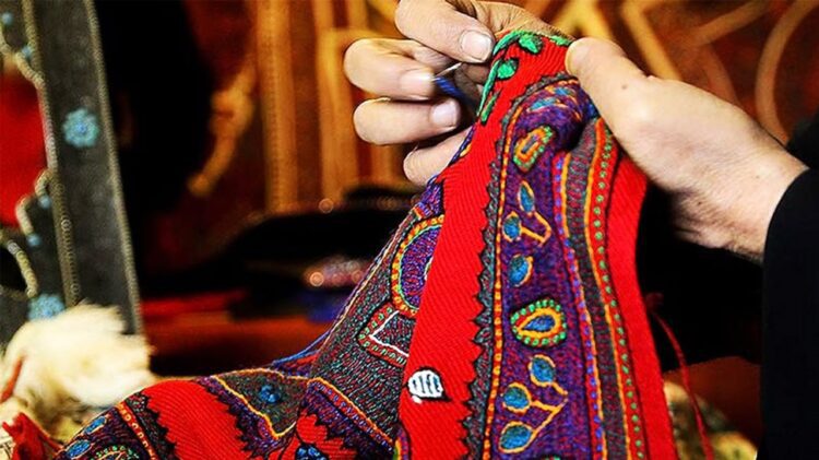 چگونه برای مشاغل خرد و خانگی وام 500 میلیونی بگیریم؟