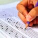 نتایج علمی اولیه نوبت دوم کنکور ۱۴۰۴ اعلام شد