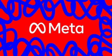 بر اساس گزارش پولیتیکو، متا ده‌ها میلیون دلار به گروه جدید خود با نام «بسیج تحول اقتصادی در سراسر کالیفرنیا» اختصاص خواهد داد. برایان رایس، معاون سیاست‌گذاری عمومی متا و رئیس این کمیته، هشدار داده است که محیط مقرراتی در ساکرامنتو «می‌تواند نوآوری را متوقف کند، پیشرفت هوش مصنوعی را مسدود سازد و رهبری فناوری کالیفرنیا را به خطر اندازد».