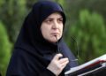 رییس جمهور می تواند با یک دستور مشکل فیلترینگ را حل کند!