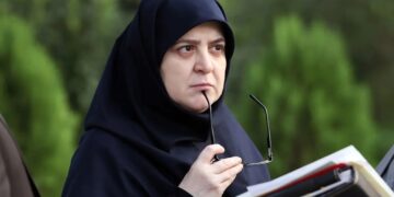 رییس جمهور می تواند با یک دستور مشکل فیلترینگ را حل کند!