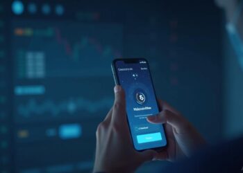 افزودن قابلیت خرید رمزارز با اپلپی در صرافی اوکیاکس برای کاربران آمریکا و منطقه اقتصادی اروپا