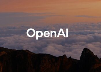 افزونه Codex برای VS Code