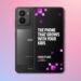 HMD با عرضه گوشی هوشمند HMD Fuse، بر امنیت کودکان تمرکز می‌کند