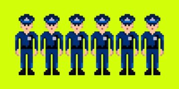 OpenAI مکالمات کاربران ChatGPT را درصورت نیاز به پلیس گزارش میدهد