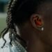 اپل با معرفی Powerbeats Fit، رقیبی قدرتمند برای هدفون‌های ورزشی عرضه می‌کند
