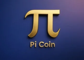 سقوط تاریخی ارز دیجیتال پای کوین به ۰.۳۵ دلار؛ ترس از ریزش بیشتر با آزادسازی انبوه توکن‌ها