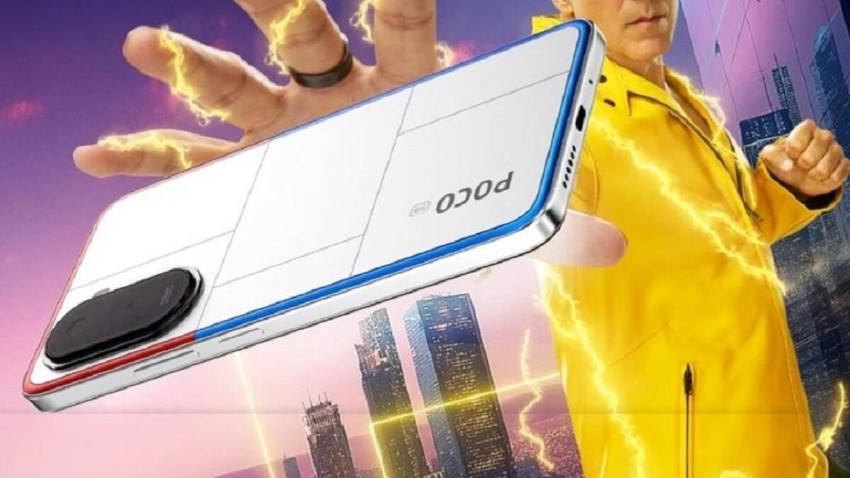 تست عملکرد رابط کاربری و آپدیتهای دریافتی