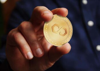 پیشبینی قیمت پالیگان؛ جهش یا اصلاح شدید؟