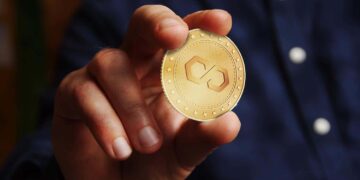 پیش‌بینی قیمت پالیگان؛ جهش یا اصلاح شدید؟