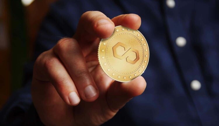 پیش‌بینی قیمت پالیگان؛ جهش یا اصلاح شدید؟