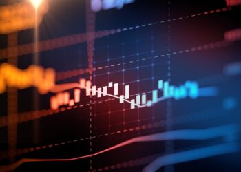 پیش‌بینی قیمت سوئی (SUI)، چین‌لینک (LINK) و استلار (XLM) برای آگوست ۲۰۲۵