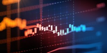 پیش‌بینی قیمت سوئی (SUI)، چین‌لینک (LINK) و استلار (XLM) برای آگوست ۲۰۲۵