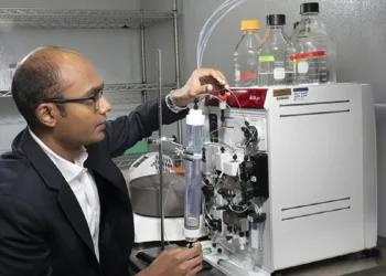 مهندسی آنزیم های جدید برای ساخت پلاستیک زیستتخریبپذیر از پسماندهای کشاورزی