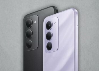 بررسی Redmi 15 4G