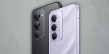 بررسی Redmi 15 4G