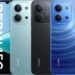 بررسی Redmi 15C 4G