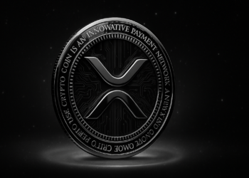 احتمال ورود بلکراک به آوردگاه راهاندازی ETF ریپل (XRP) پس از پیروزی حقوقی این رمزارز