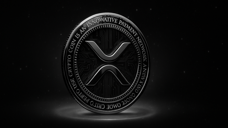 احتمال ورود بلک‌راک به آوردگاه راه‌اندازی ETF ریپل (XRP) پس از پیروزی حقوقی این رمزارز