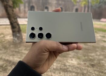 بهترین گوشی های سامسونگ