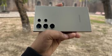 بهترین گوشی های سامسونگ