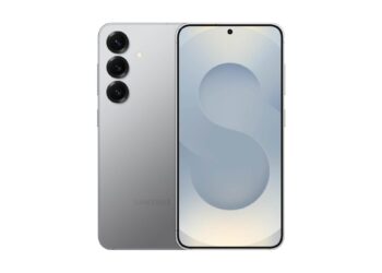افشای مشخصات گلکسی S26 پرو