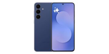 فاش شدن مشخصات گلکسی S25 FE قبل از عرضه رسمی