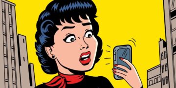 سه افسانه رایج درباره گوشی‌های هوشمند که حقیقت ندارند