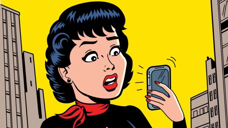 سه افسانه رایج درباره گوشی‌های هوشمند که حقیقت ندارند