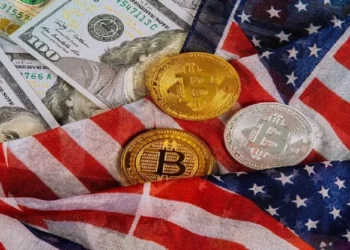 ۳ ارز دیجیتال ساخت آمریکا که غفلت از آنها پشیمانی به بار میآورد