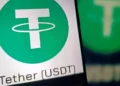 تتر تصمیم خود را مبنیبر مسدودسازی استیبل کوین USDT را در ۵ شبکه بلاک چینی لغو کرد