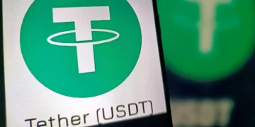 تتر تصمیم خود را مبنیبر مسدودسازی استیبل کوین USDT را در ۵ شبکه بلاک چینی لغو کرد