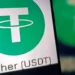 تتر تصمیم خود را مبنی‌بر مسدودسازی استیبل کوین USDT را در ۵ شبکه بلاک چینی لغو کرد
