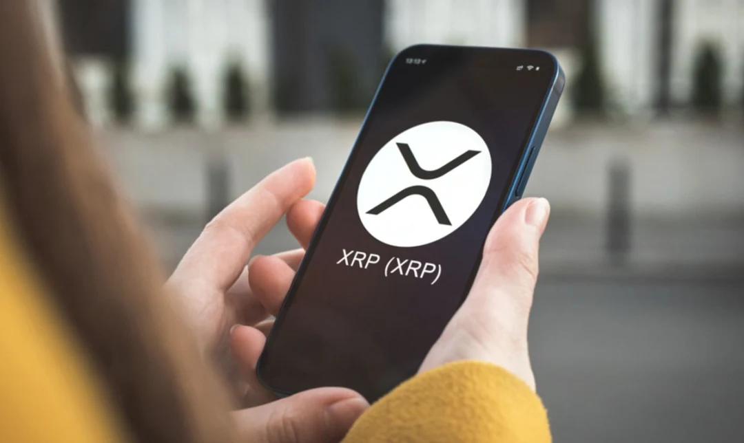 آیا بانکهای السالوادور خدمات مبتنی بر ریپل ارائه میدهند؟