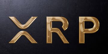 تحلیلگران هدف قیمت ۴ دلار را برای ریپل اعلام کردند؛ ثبت درخواست ETF توسط SBI