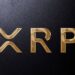 تحلیلگران هدف قیمت ۴ دلار را برای ریپل اعلام کردند؛ ثبت درخواست ETF توسط SBI