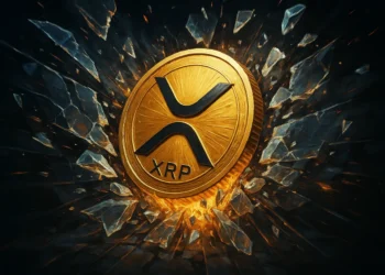 ۱۱ صندوق ETF مبتنی‌بر ریپل در انتظار تصمیم SEC