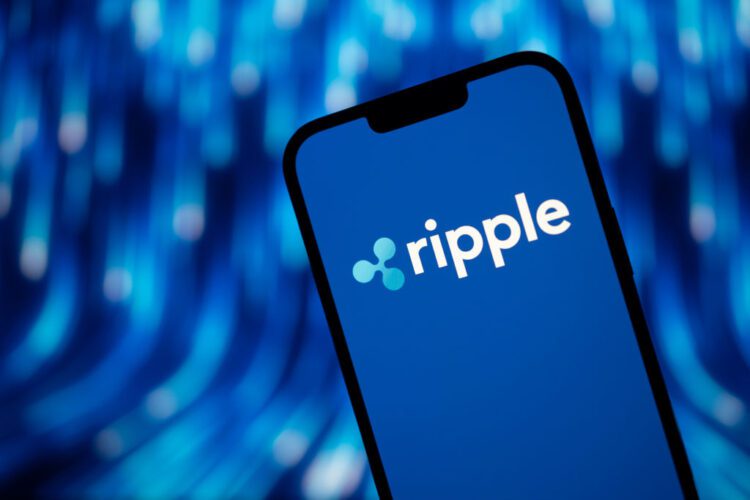 پیش‌بینی هیجان‌انگیز؛ احتمال جهش ریپل (XRP) تا ۳۲ دلار در چرخه صعودی جدید